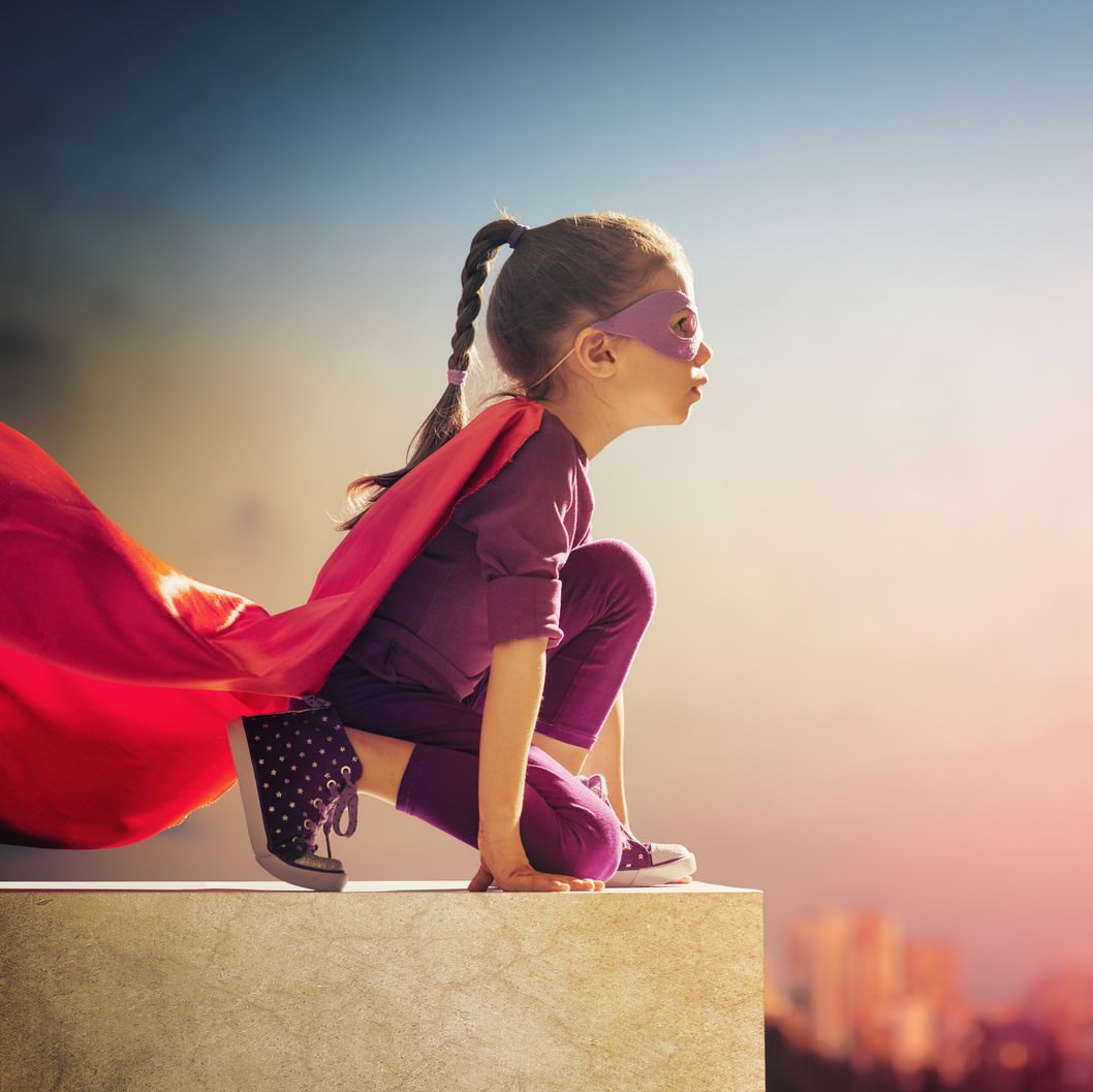 SEO Offpage Optimierung