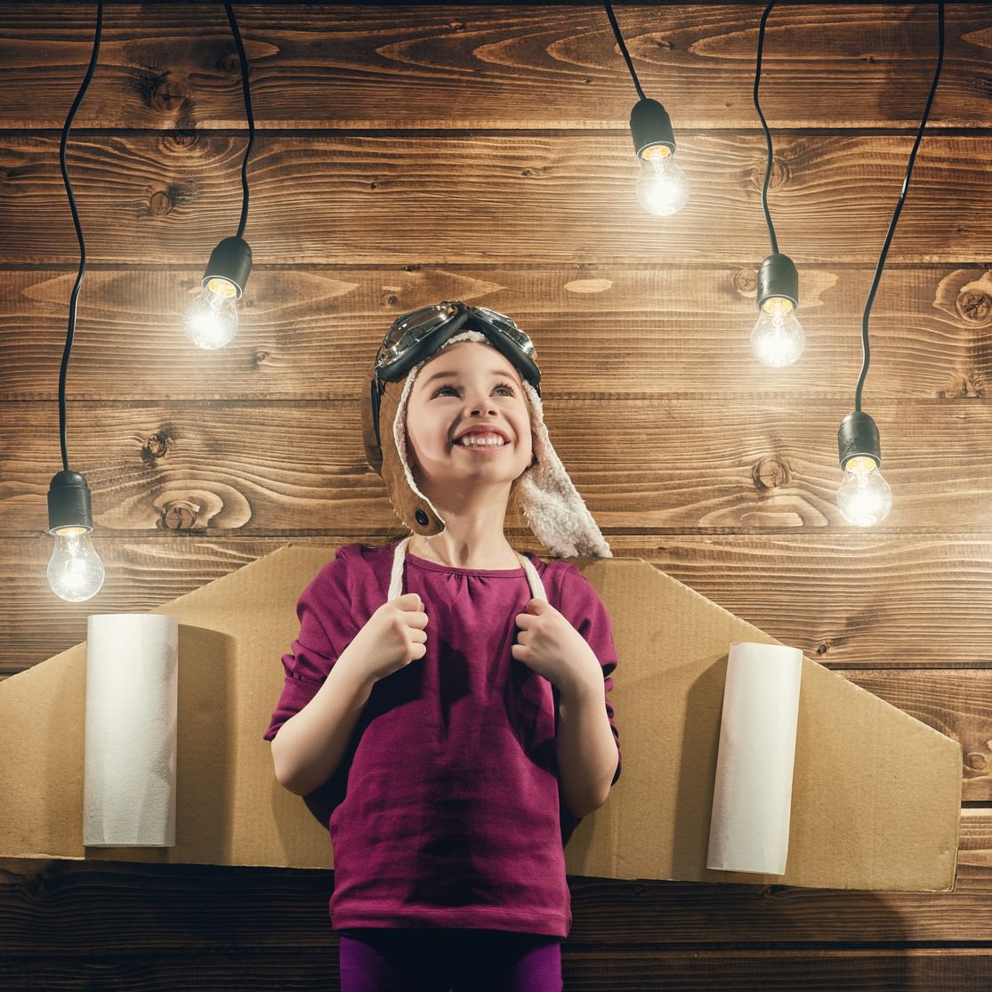SEO Onpage Optimierung
